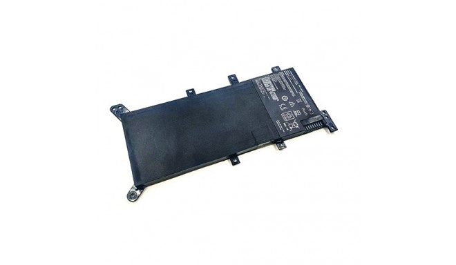 Notebook Battery ASUS C21N1347, 4650mAh, Extra Digital Selected
