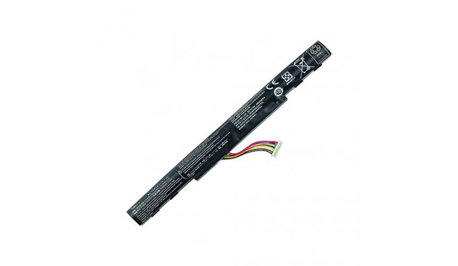 Notebook Battery ACER AL15A32, 1800mAh, Extra Digital Selected