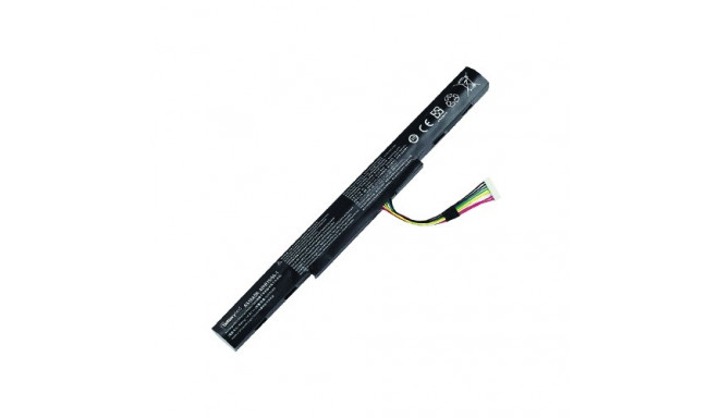 Notebook Battery ACER AS16A5K, 2200mAh, Extra Digital Selected,