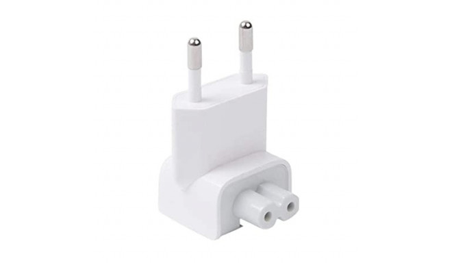 Laptop charger plug APPLE