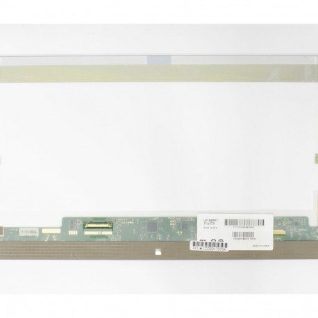 LCD screen 15.6“ 1920x1080 FULL HD, LED, matte, 40pin (left), A+