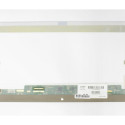 LCD screen 15.6“ 1920x1080 FULL HD, LED, matte, 40pin (left),  A+