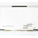 LCD screen 13.3" 1366x768 HD, LED, matte, 40pin (left), A+