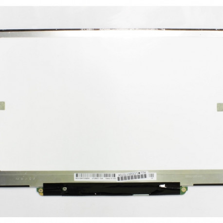 LCD screen 13.3" 1280x800 HD, LED, glossy, 30pin , A+ | A1278