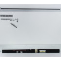 LCD sreen with touch 15.6" 1366x768 HD, LED, glossy, 40pin (right), A+
