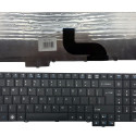 Keyboard Acer: TravelMate 5760, 5760G, 5760Z, 5760ZG, UK