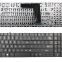 Keyboard Toshiba: Satellite C50-B, C50D-B, C55-B, C55D-B, C50A-B