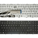 Keyboard HP: 450 G3, 455 G3, 470 G3, 470 G4