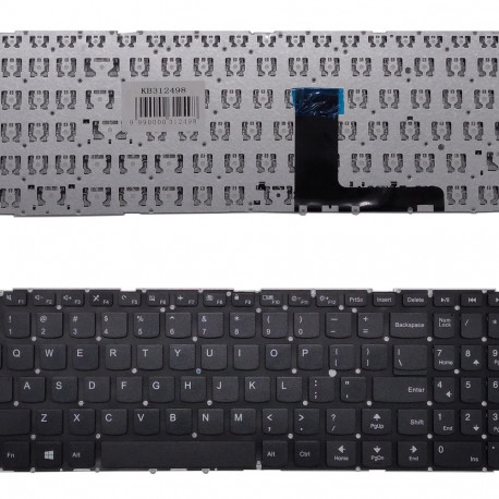 Keyboard LENOVO: 110-15IBR