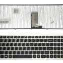 Keyboard LENOVO Ideapad: U510, Z710