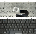 Keyboard DELL Vostro: A840, A860, 1014, 1015