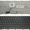 Keyboard DELL Inspiron 14: 3000, 3441, 3442, 3446, 3447, 3449, 3451, 3458