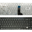 Keyboard ASUS: E500, E500C, E500CA, P500, P500C, P500CA