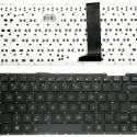 Keyboard ASUS: A450V, X450VB, X450C, X450L, Y481C, Y481L, X452E