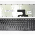 Keyboard SONY: VPC-EH