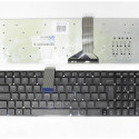 Keyboard ASUS: K55, K55A, K55V, K55M, K55X, UK