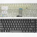 Keyboard SAMSUNG: R519 NP-R519