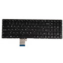 Keyboard LENOVO Erazer: Y50, Y50-70, Y70-70; Ideapad: U530