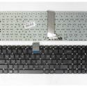 Keyboard ASUS S56, S56C