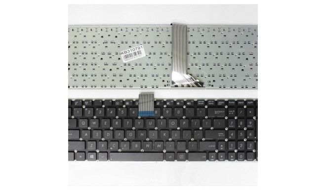 Keyboard ASUS S56, S56C