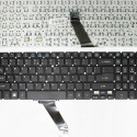 Keyboard ACER Aspire: V5-431, V5-471