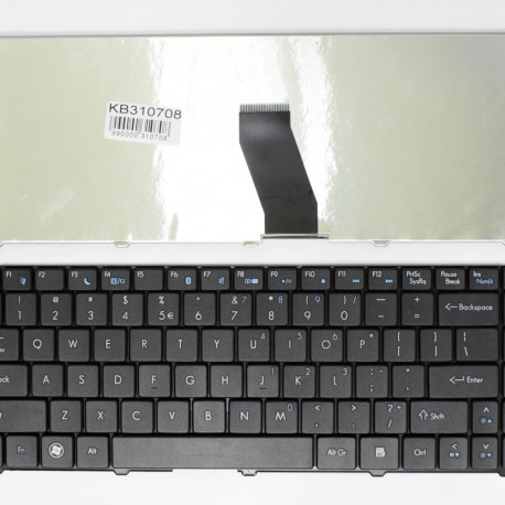 Keyboard ACER Aspire: 4732, 4732Z, 4739, 4739Z