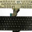 Клавиатура  SONY VAIO SVF14