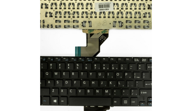 Клавиатура  SONY VAIO SVF14