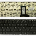 Keyboard HP: ProBook 430 G1