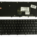 Keyboard HP Pavilion DV6-3000, DV6-3100