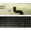 Keyboard ACER Aspire: 5340, 5536, 5738, 5740