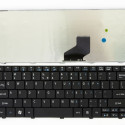 Keyboard ACER Aspire One: 532H, 521, 522, 533, D255, D255E, D257, D260, D270