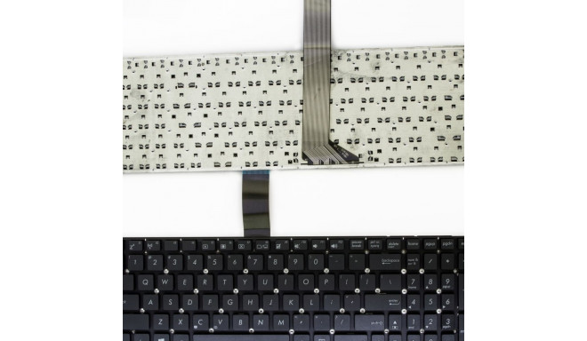 Keyboard ASUS: K56, K56C, K56CB, K56CM, K56CA