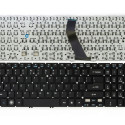 Keyboard ACER Aspire: V5-531 V5-551 V5-552 V5-573