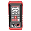 Multimeter DC600V, AC600V