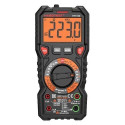 Multimeter DC1000V/10A, AC750V/10A