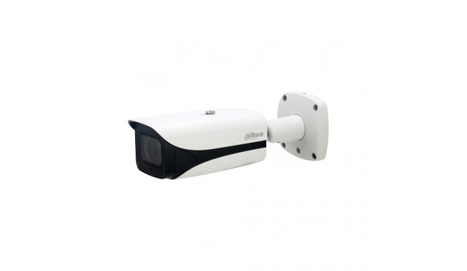 IP network camera 2MP STARLIGHT IPC-HFW5242E-ZE-MF