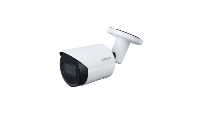 IP network camera FULL HD HFW2241S-S 3.6mm