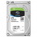 3TB HDD SATA SEAGATE SKYHAWK