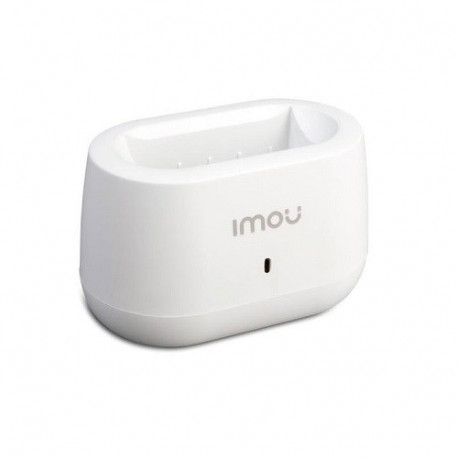 Charging Station for the IMOU Cell Pro camera