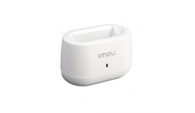 Charging Station for the IMOU Cell Pro camera