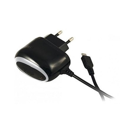 Charger USB Micro, 2.1A, 1.5m