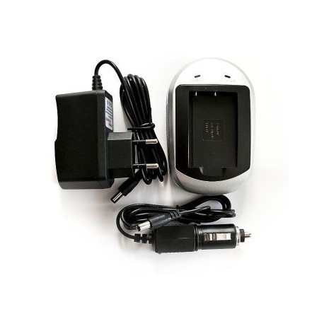 Extra Digital aku Sony NP-BG1 NP-FG1