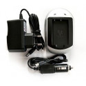 Charger Samsung SLB-1437