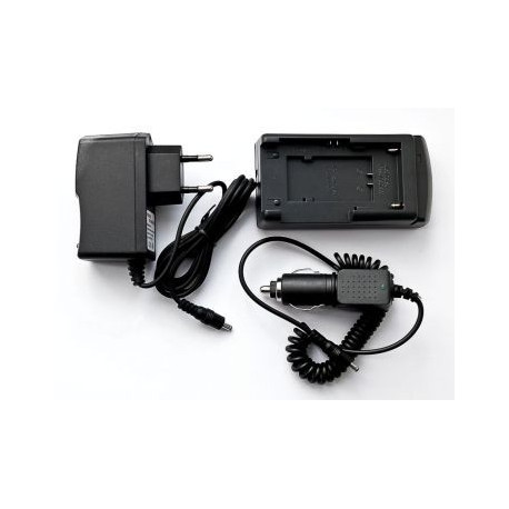 Charger Panasonic DMW-BMB9