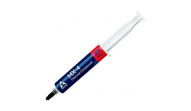 Thermal Paste ARCTIC MX-4, 45g, 2019 Edition