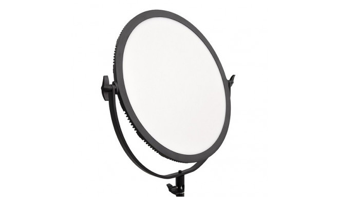 Soft Light Lamp, 54cm