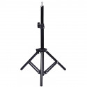 Tripod Stand, 1.6m