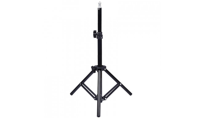 Tripod Stand, 1.6m