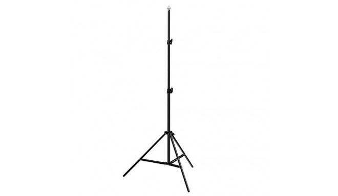 Puluz light stand 2.1m